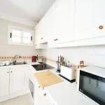 !!! Relaxing View, The Heights With Terrace And Heated Pools, Cristianos *