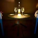 !!! Relaxing View, The Heights With Terrace And Heated Pools, Cristianos * 洛斯克里斯蒂亚诺斯