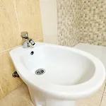 !!! Relaxing View, The Heights With Terrace And Heated Pools, Cristianos *