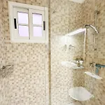 !!! Relaxing View, The Heights With Terrace And Heated Pools, Cristianos * 洛斯克里斯蒂亚诺斯