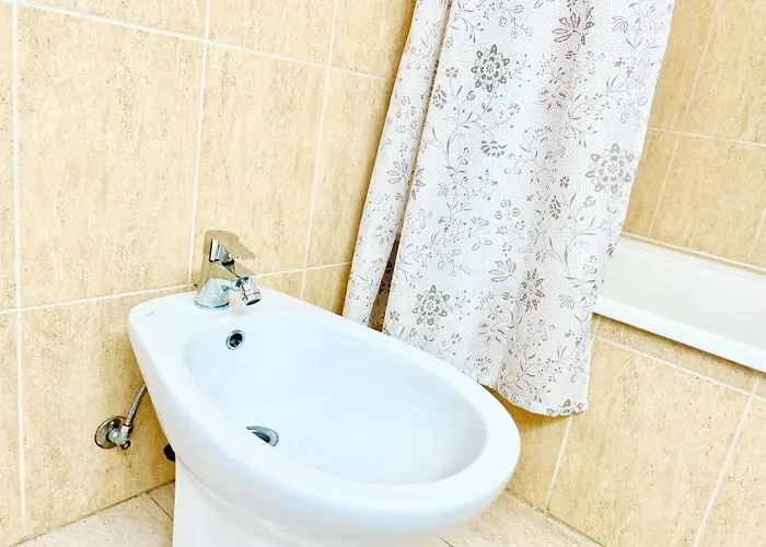 !!! Relaxing View, The Heights With Terrace And Heated Pools, Cristianos